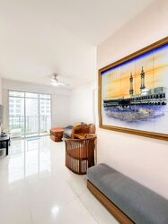 Blk 289A Compassvale Cape (Sengkang), HDB 4 Rooms #591351151